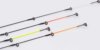 Preston Monster 0,5oz QUIVERTIP 2.5mm white