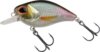 Berkley DEX Thumper Floating 5.5cm/11.8g Wagasaki wobbler