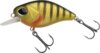 Berkley DEX Thumper Floating 5.5cm/11.8g Matte Perch wobbler