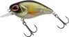 Berkley DEX Thumper Floating 5.5cm/11.8g Ayu wobbler