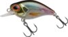 Berkley DEX Thumper Floating 4cm/3.7g Wagasaki wobbler