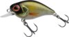 Berkley DEX Thumper Floating 4cm/3.7g Ayu wobbler