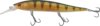 Berkley DEX Stunna 112/14g Plus1 Ghost Perch wobbler