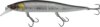 Berkley DEX Stunna 112/14g Baitfish wobbler