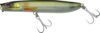 Berkley DEX Strider 9cm/9g Smelt wobbler