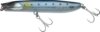 Berkley DEX Strider 12cm/20g Sardine wobbler