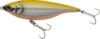 Berkley DEX Stick Shadd 11cm/39g White Chartreuse wobbler