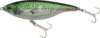 Berkley DEX Stick Shadd 11cm/39g Green Mackerel wobbler