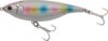 Berkley DEX Stick Shadd 11cm/39g Cotton Candy wobbler