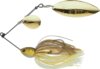 Berkley DEX Spinnerbait TG 3/8 11G CW Ayu wobbler