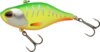 Berkley DEX Ripper 7cm/17.1g Firetiger wobbler