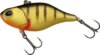 Berkley DEX Ripper 5cm/9.8g Matte Perch wobbler