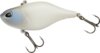 Berkley DEX Ripper 5cm/9.8g Matte Bone wobbler
