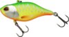 Berkley DEX Ripper 5cm/9.8g Firetiger wobbler