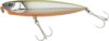 Berkley DEX Mullet Walker 9cm/12.9g White Chartreuse wobbler