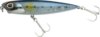 Berkley DEX Mullet Walker 9cm/12.9g Sardine wobbler