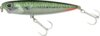 Berkley DEX Mullet Walker 9cm/12.9g Green Mackerel wobbler
