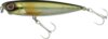 Berkley DEX Mullet Walker 9cm/12.9g Ayu wobbler