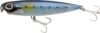 Berkley DEX Mullet Walker 12cm/29.2g Sardine wobbler