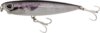 Berkley DEX Mullet Walker 12cm/29.2g Mullet wobbler