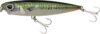Berkley DEX Mullet Walker 12cm/29.2g Green Mackerel wobbler
