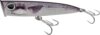 Berkley DEX Mullet Popper 14.5cm/69g/69g Mullet wobbler