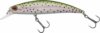 Berkley DEX Bullet Jerk 8cm/11.5g Rainbow Trout wobbler
