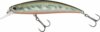 Berkley DEX Bullet Jerk 8cm/11.5g Minnow wobbler