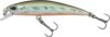 Berkley DEX Bullet Jerk 6.5cm/9g Minnow wobbler