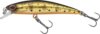 Berkley DEX Bullet Jerk 6.5cm/9g Golden Trout wobbler