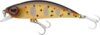 Berkley DEX Bullet Jerk 5cm/3.7g Brown Trout wobbler