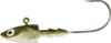 Berkley DAM DEEP 5/8 OZ JIG HEAD BRONZE/GOLD