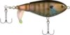 Berkley CHOPPO 7.5cm/13g GHOST BLUEGILL wobbler