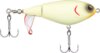 Berkley CHOPPO 7.5cm/13g BONE wobbler