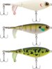 Berkley Choppo 3-Pack