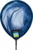 Preston LATEX HAIR MESH LANDING NET 16"