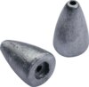 Berkley Bullet weights - 5 gram - 5 Darab