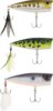 Berkley Bullet Pop 3-Pack
