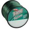 Berkley Big Game 370m | 400yd, 0,60mm, 18,1kg | 40lb , Green pergető monofil zsinór
