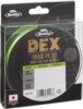 Berkley Berkley DEX x8 PE .10mm 3000m 7.9kg MG