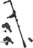 Berkley ADJUSTABLE TRANSDUCER POLE 80CM