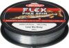 Berkley 300m | 327yd, 0,22mm, 3,65kg | 8lb , Transparant Grey pergető monofil zsinór