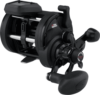 ALTUMDLCSYN-20L ALTUM DLC SYNCRO 20 REEL