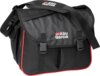 ALLROUND GAME BAG