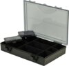 ACCESSORY TACKLE BOX SYSTEM SMALL