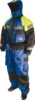 ACC FLOATATION SUIT 1PC SMALL SIZE