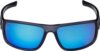 AbuGarcia Eyewear Revo Ice Blue polarizált napszemüveg