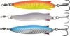 Abu Garcia Toby 3-Pack 10.0gr LF támolygó villantó szett