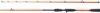Abu Garcia SVARTZONKER X 7112H 30-100g Cast Rod multis pergető bot