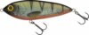 Abu Garcia Svartzonker SVZ McTracer 16.5cm 150g Yellowfin Perch wobbler